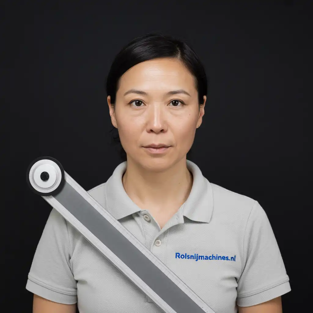 Agent image 3
